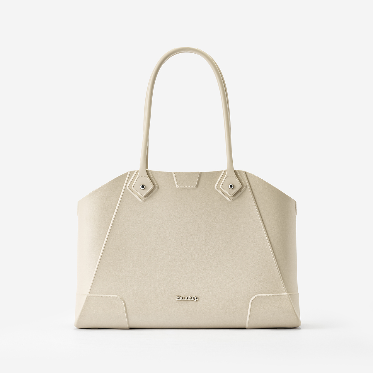 hb003-creambeige-001