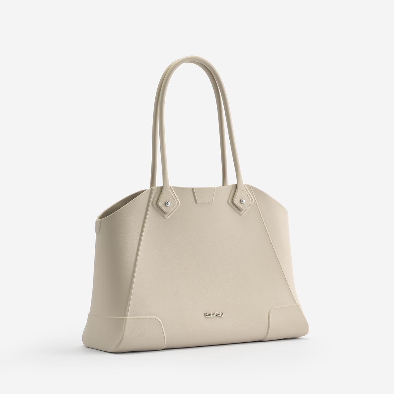 hb003-creambeige-002