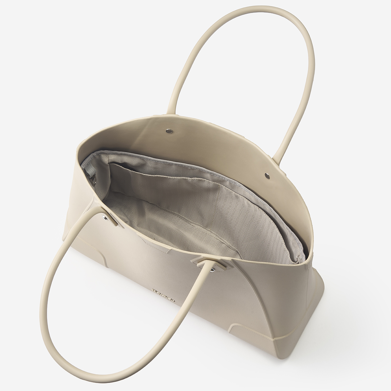 hb003-creambeige-003