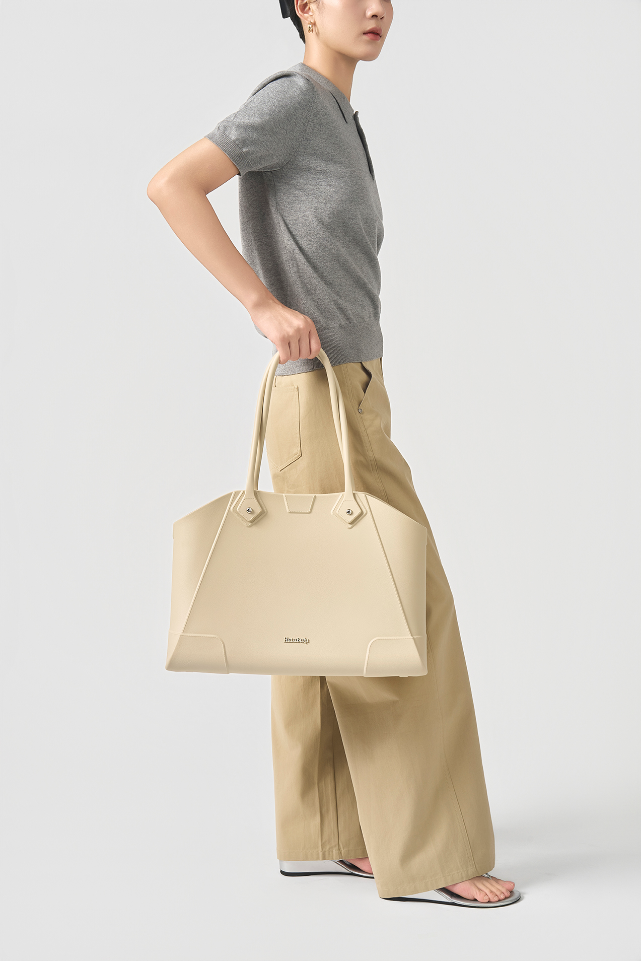 hb003-creambeige-005