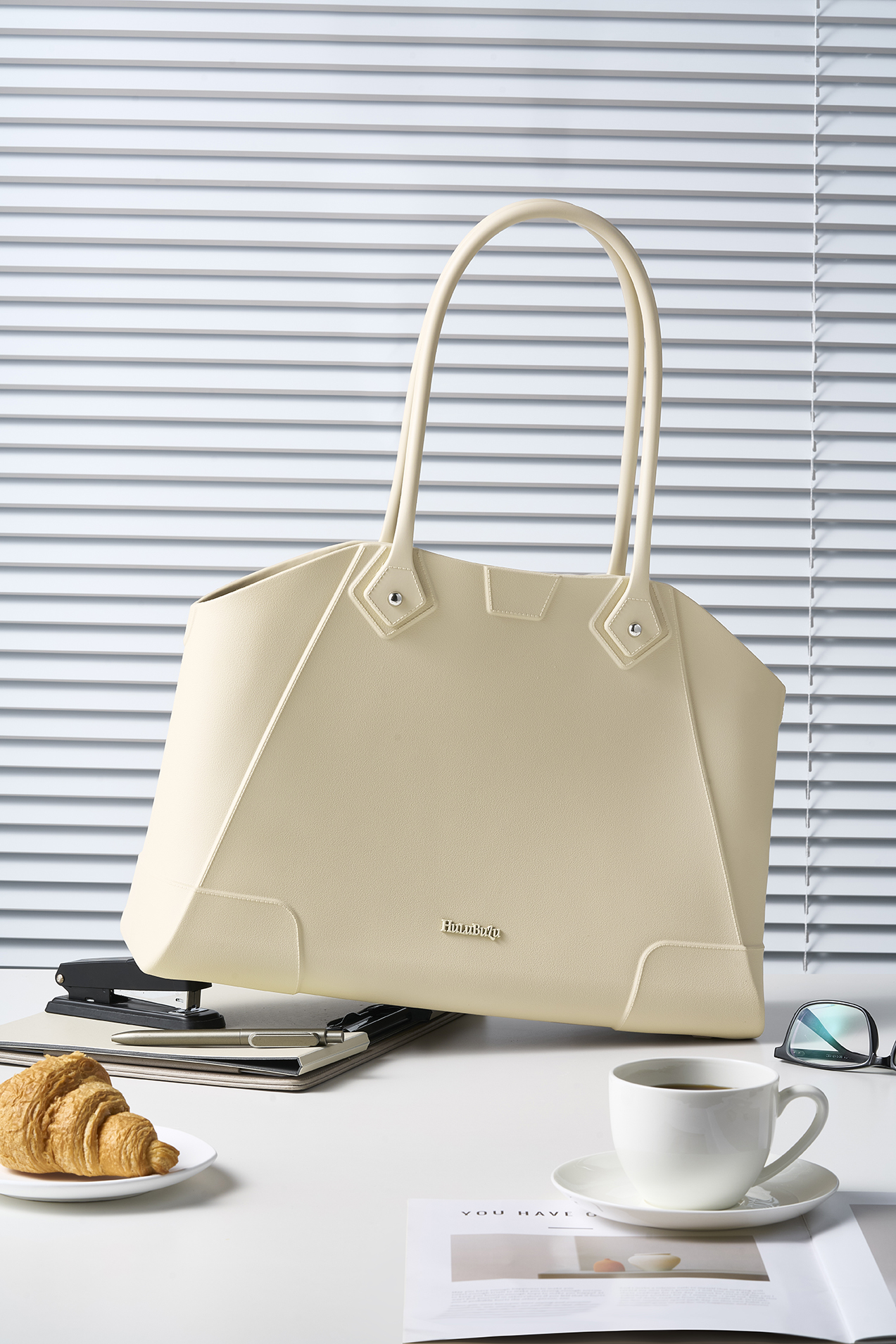 hb003-creambeige-006