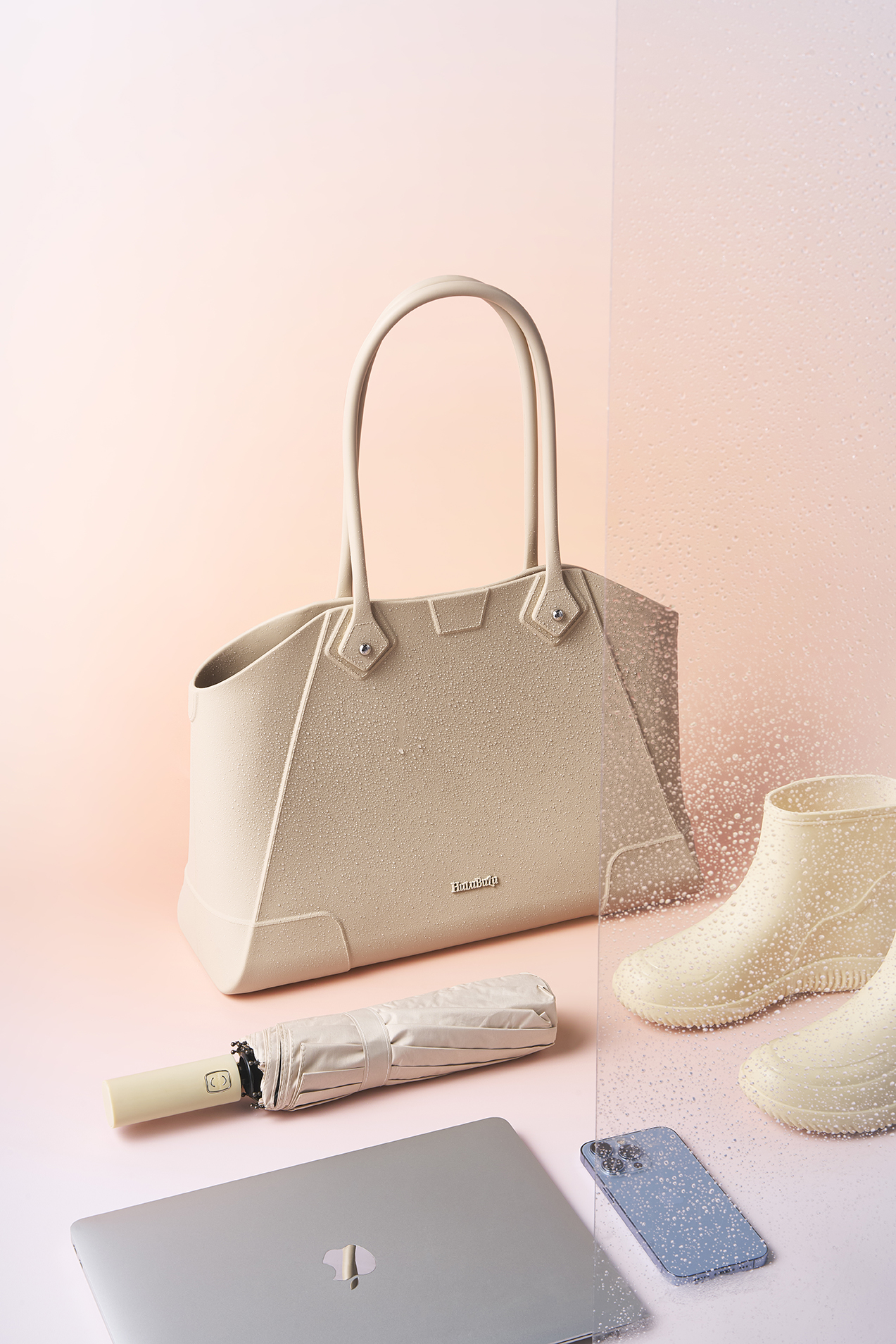 hb003-creambeige-007