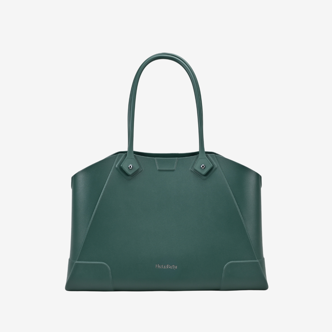 hb003-forestgreen-001