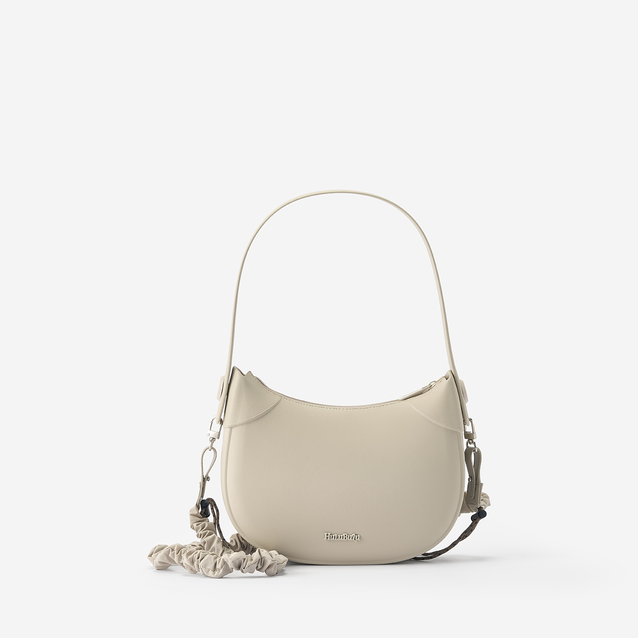 hb004-creambeige-001