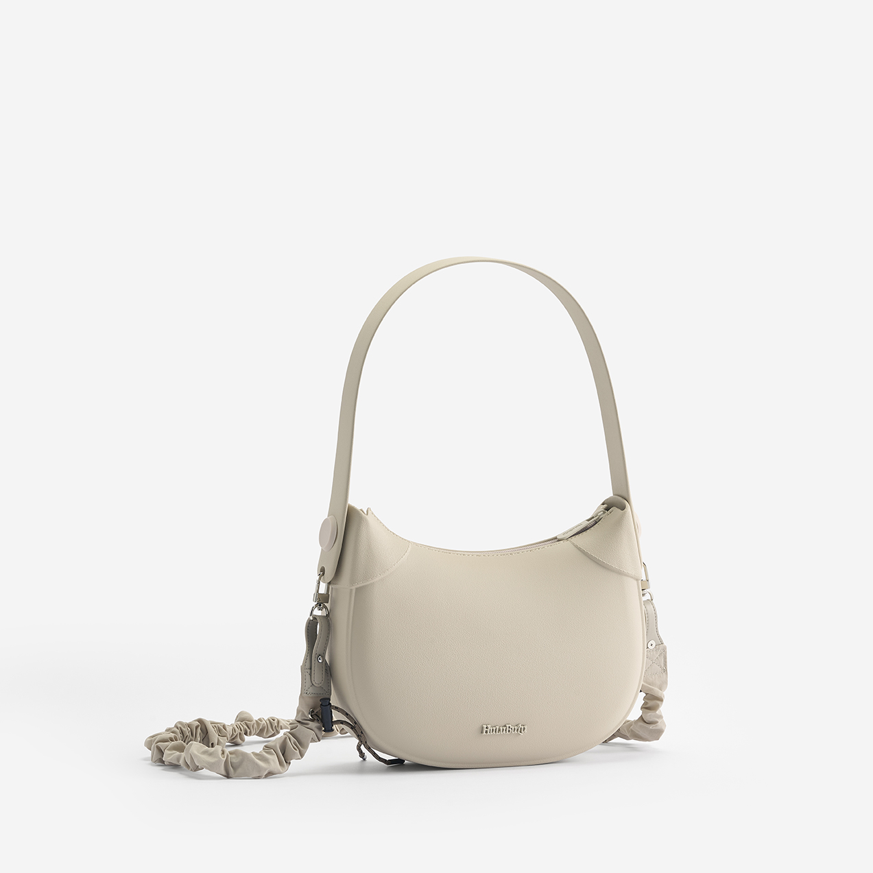 hb004-creambeige-002