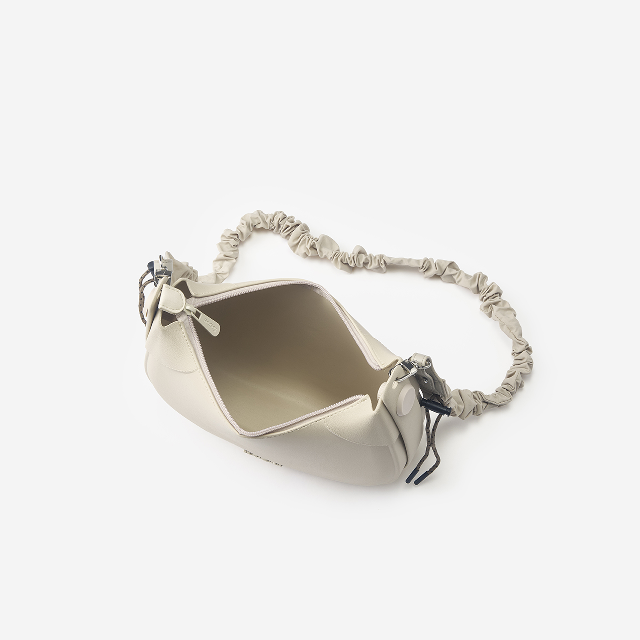 hb004-creambeige-003