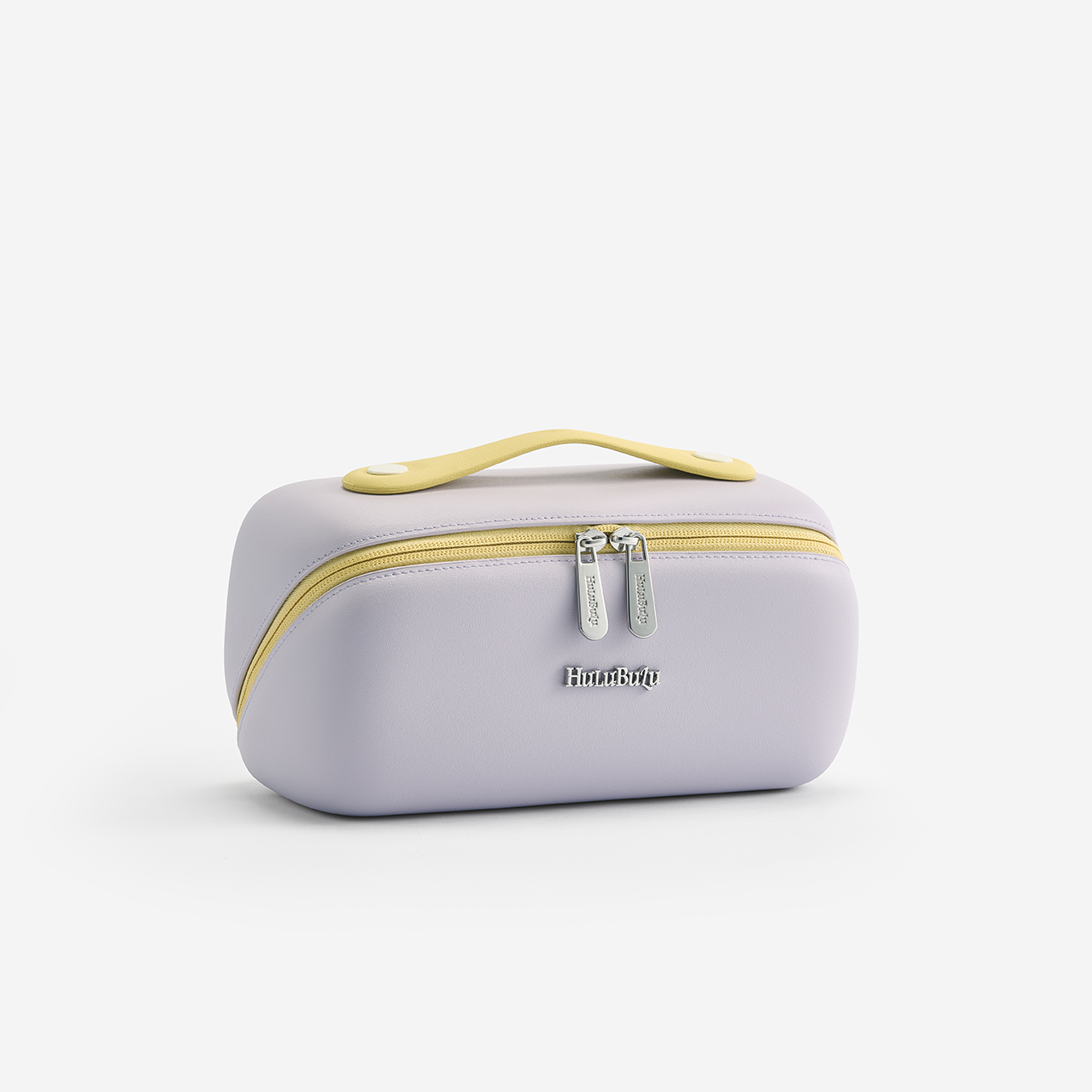 hb005-lightviolet-002