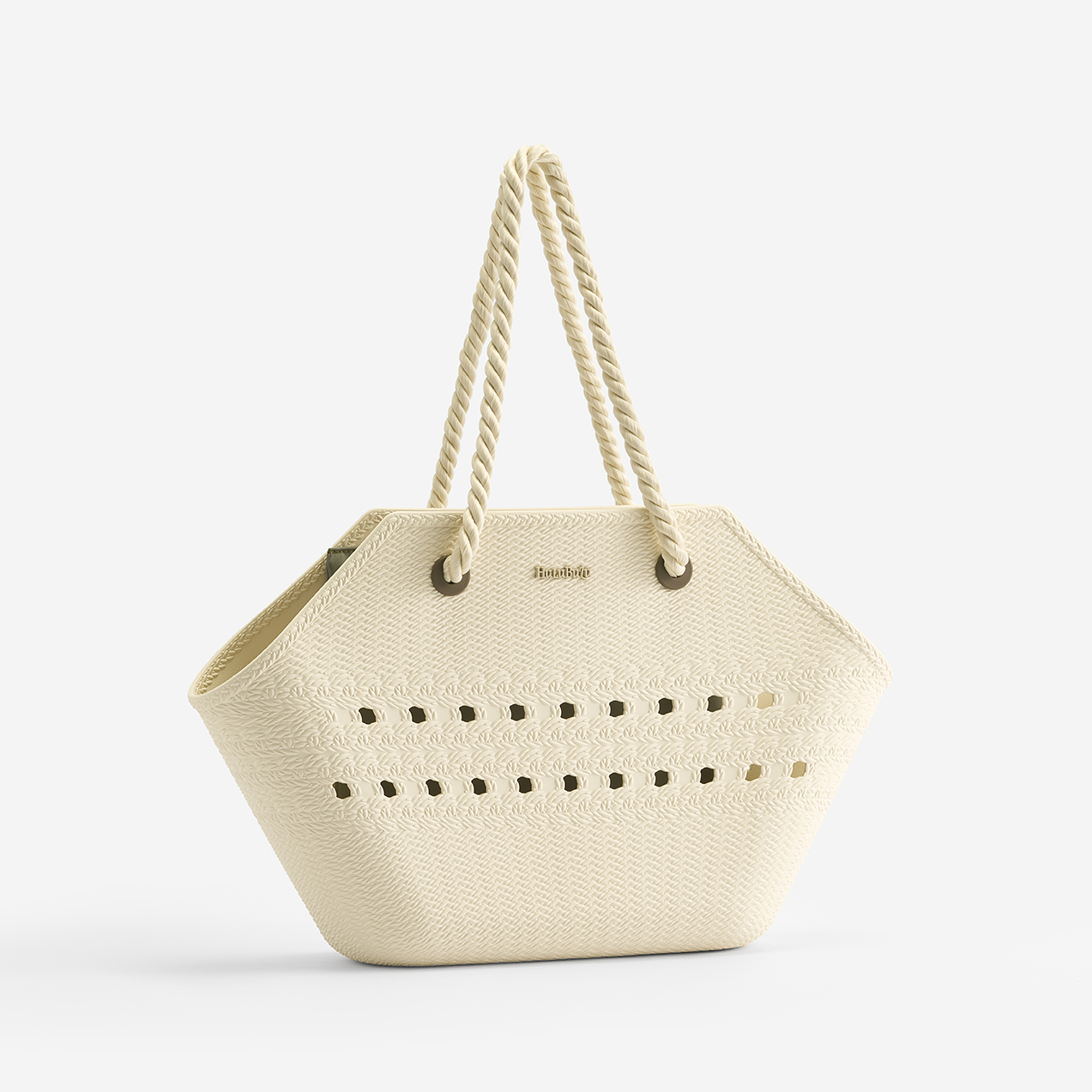 hb010-creambeige-002