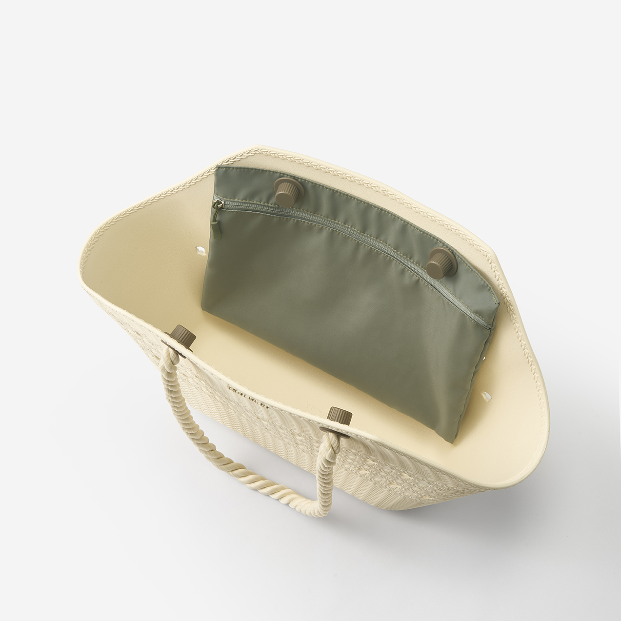 hb010-creambeige-003