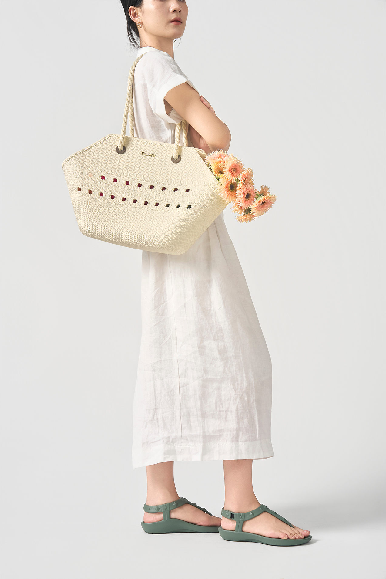 hb010-creambeige-004