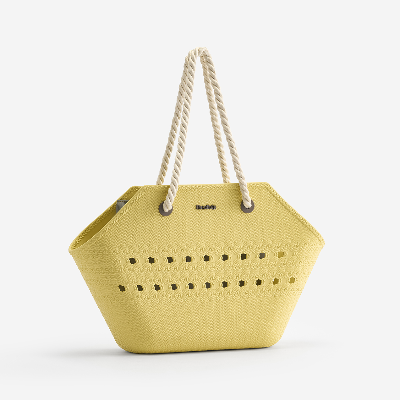 hb010-lightyellow-002