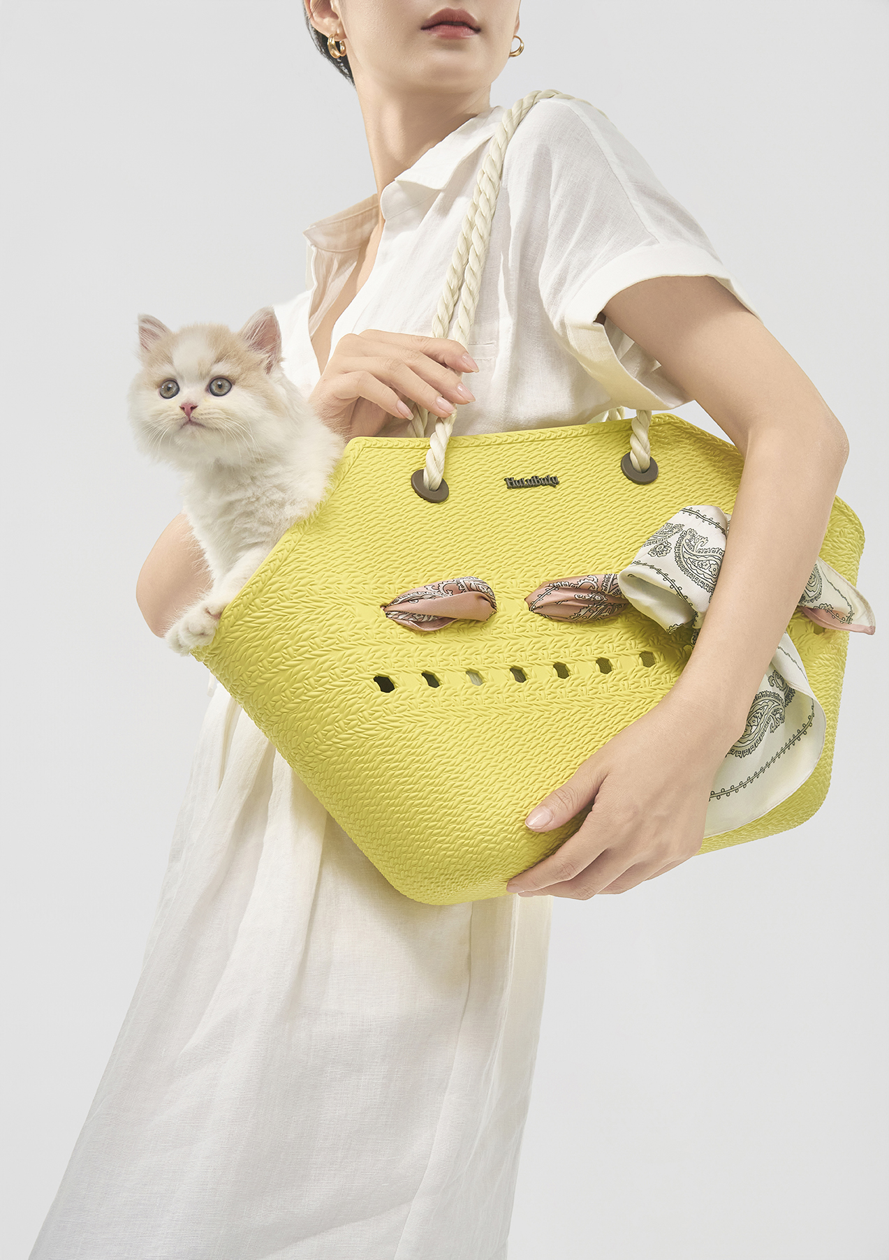 hb010-lightyellow-004