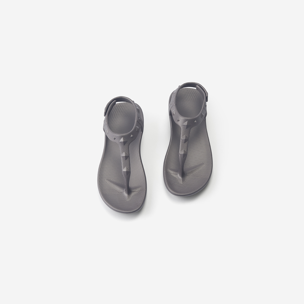 sp001-metallicgrey-001