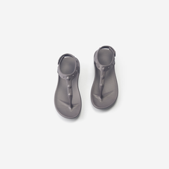 The Astra Sandals