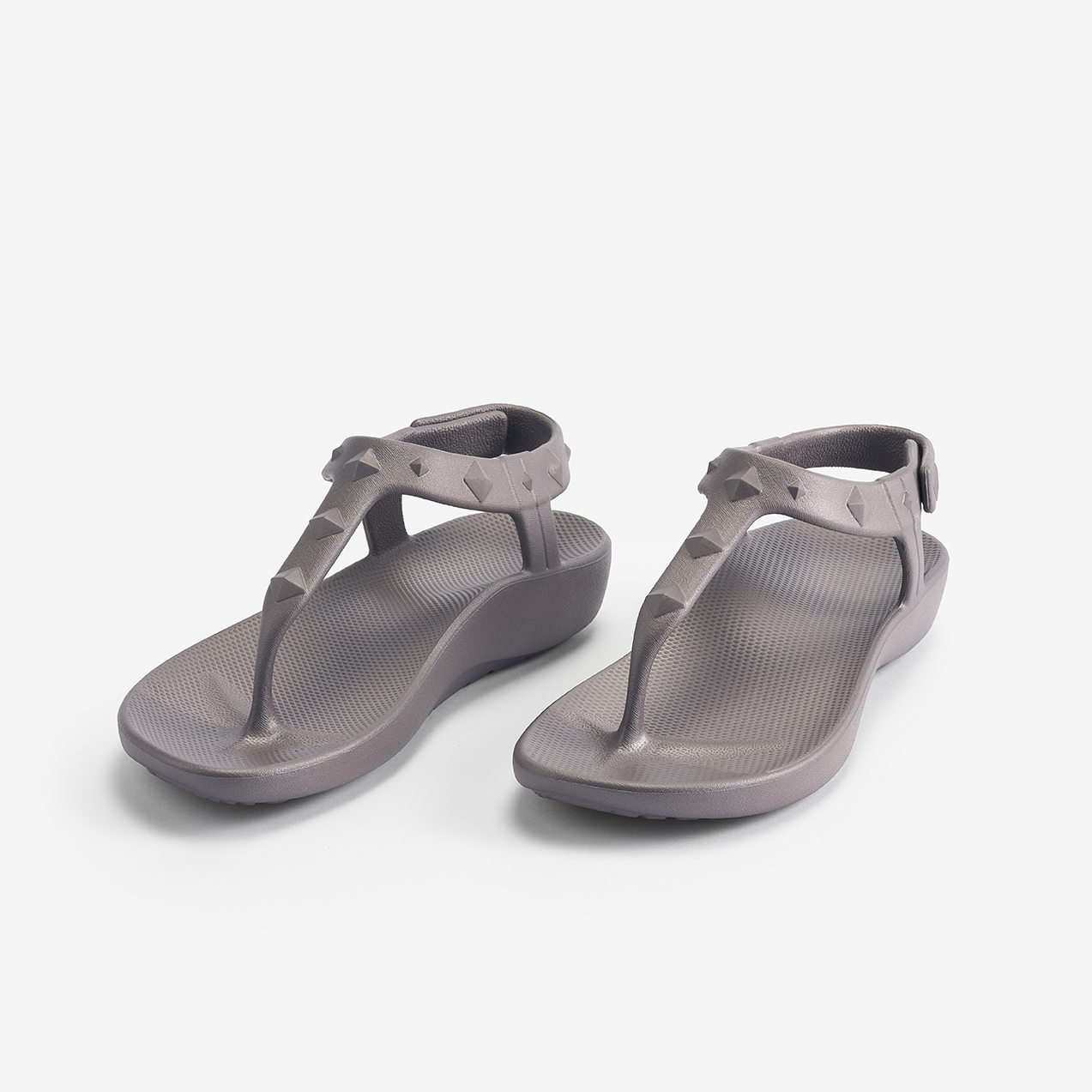 sp001-metallicgrey-002